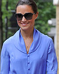 Pippa Middleton